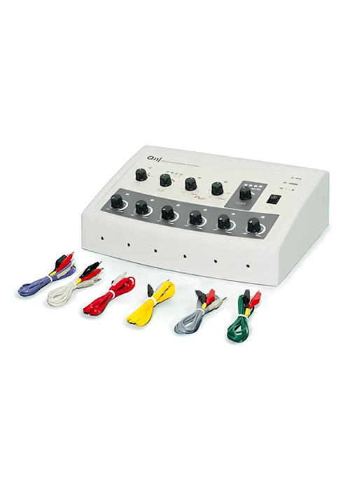 ONJ P-702 턱관절 전기자극기