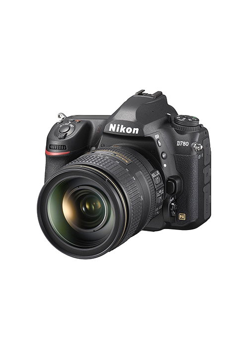 NIKON DSLR 치료 과정 기록을 위해 사용하는 카메라