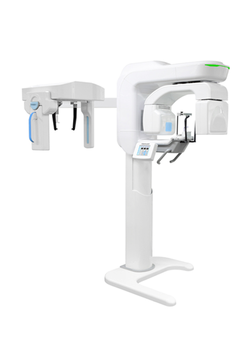 Pointnix 3D CT 3D CT 촬영 기기